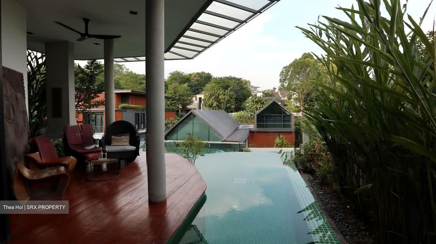 Binjai Park (D21), Detached #562033391